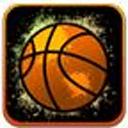 NBA排行榜图标